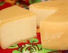 Leite de qualidade é o primeiro passo para produzir um bom queijo