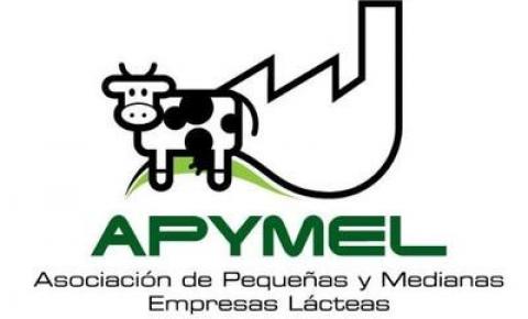 Pymes lácteas desarrollaron una marca propia y apuntarán a EE.UU., Brasil, Chile y Perú