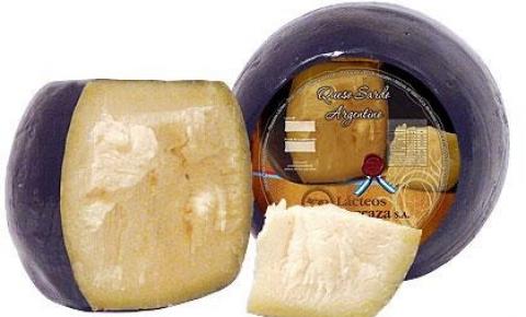 Argentina ensayan métodos para acelerar la maduración de quesos