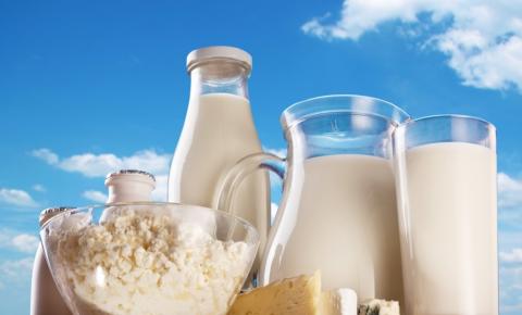 Alzas en precio de lácteos se debe a disminución de leche en Honduras
