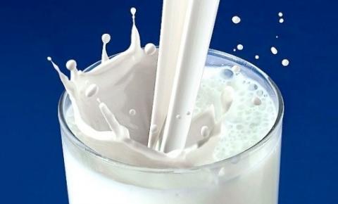 Preço do leite ao produtor é o menor desde fevereiro de 2010, diz Cepea
