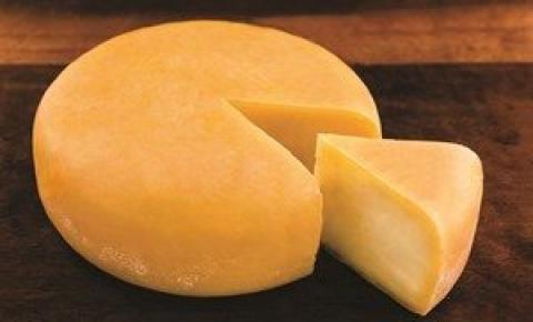 Câmara aprova venda de queijos artesanais entre Estados
